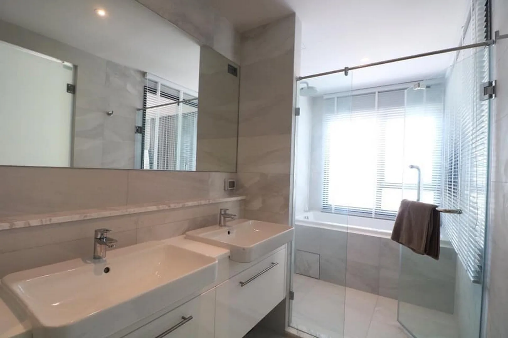 Property photos for Rhythm Ekkamai