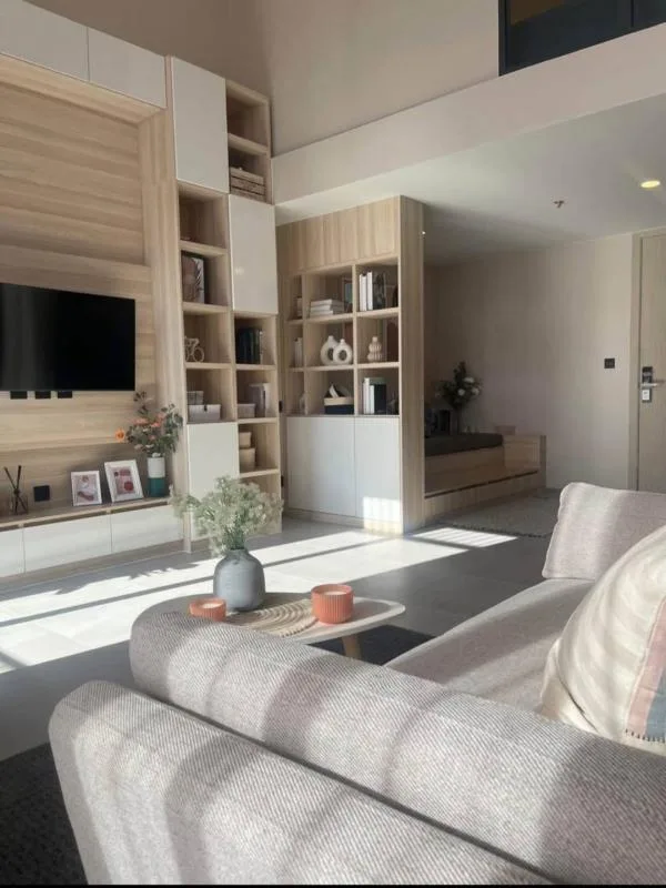 Property photos for Cooper Siam