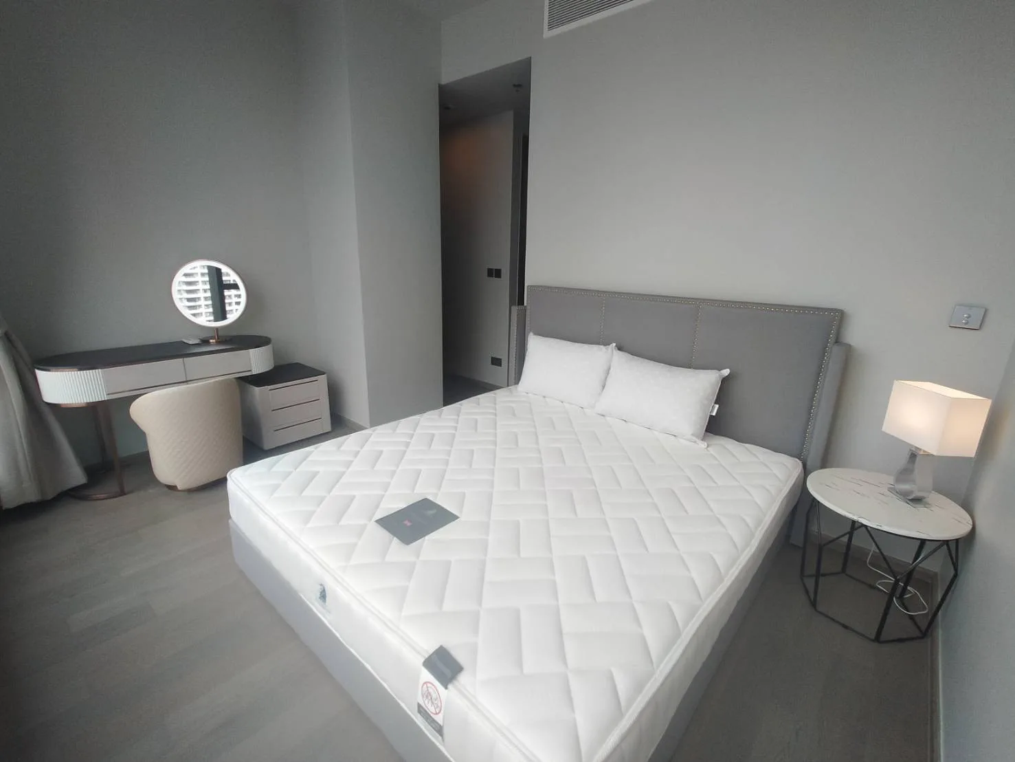 Property photos for Celes Asoke