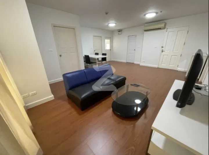 Property photos for Condo One X Sukhumvit 26