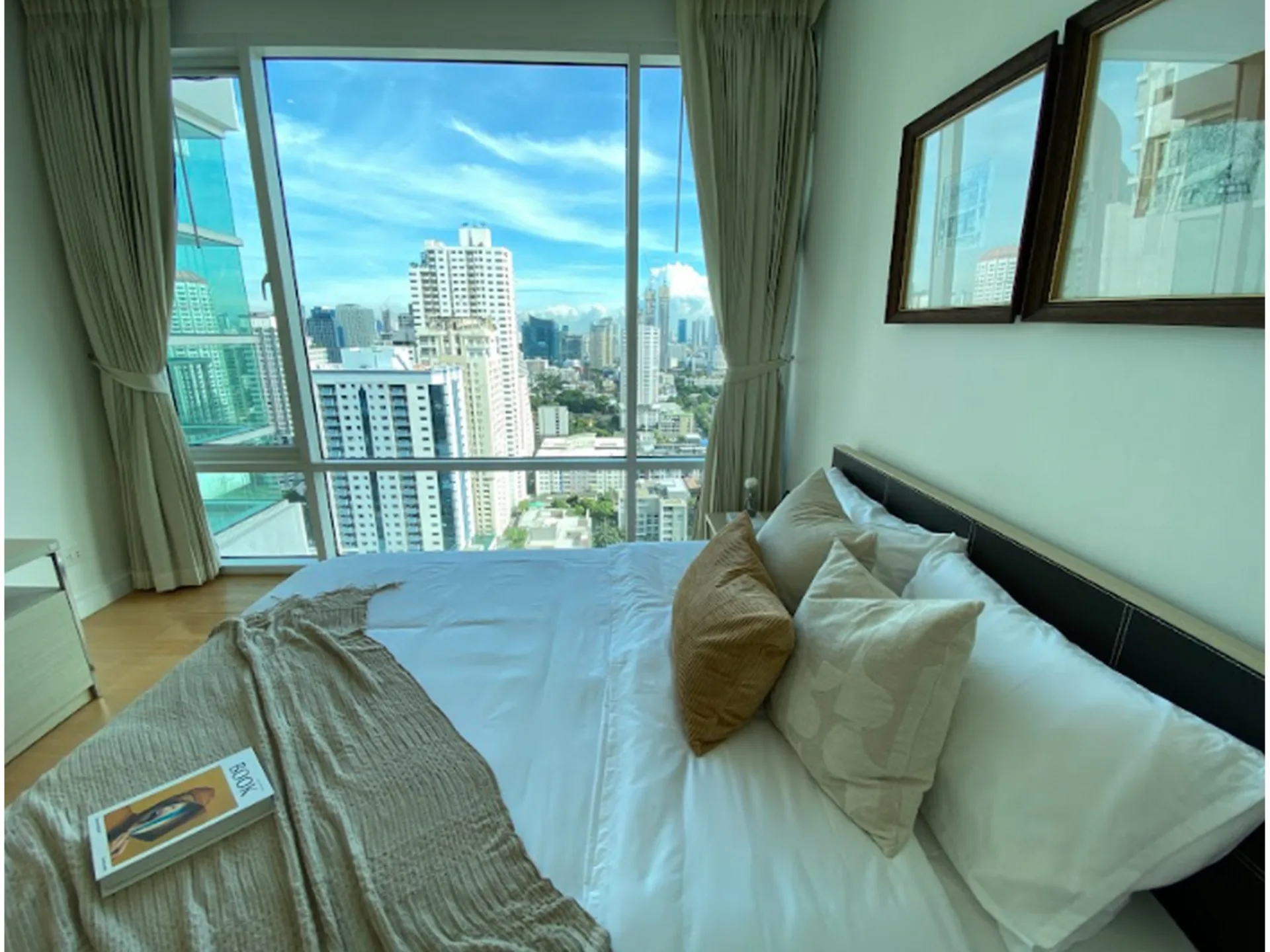 Property photos for Fullerton