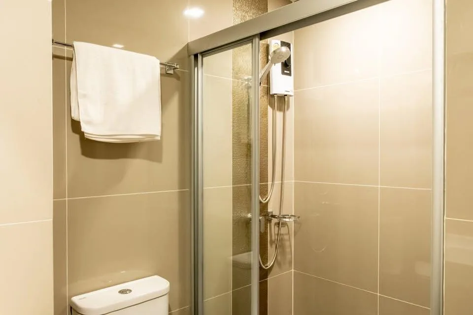 Property photos for Ideo Rama 9 - Asoke