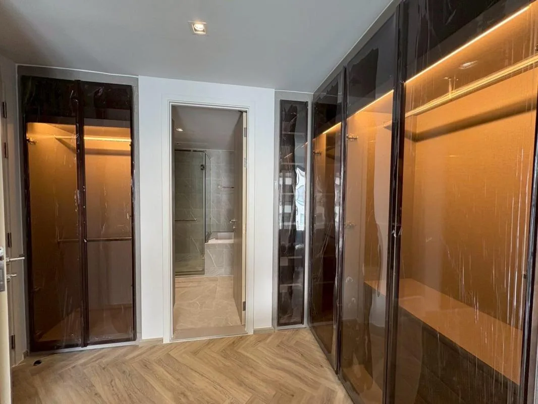 Property photos for Chapter Thonglor 25