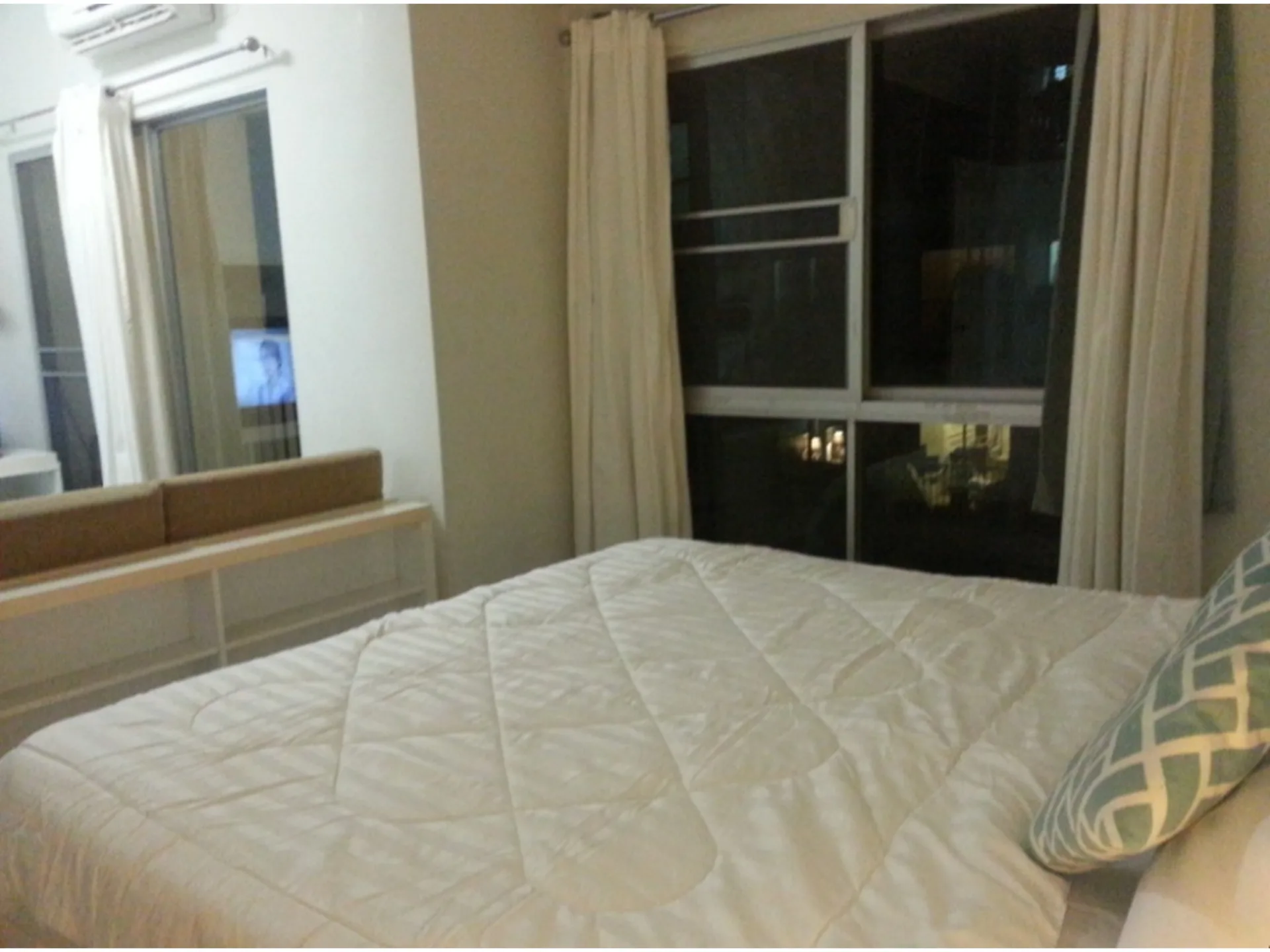 Property photos for A Space Asoke - Ratchada