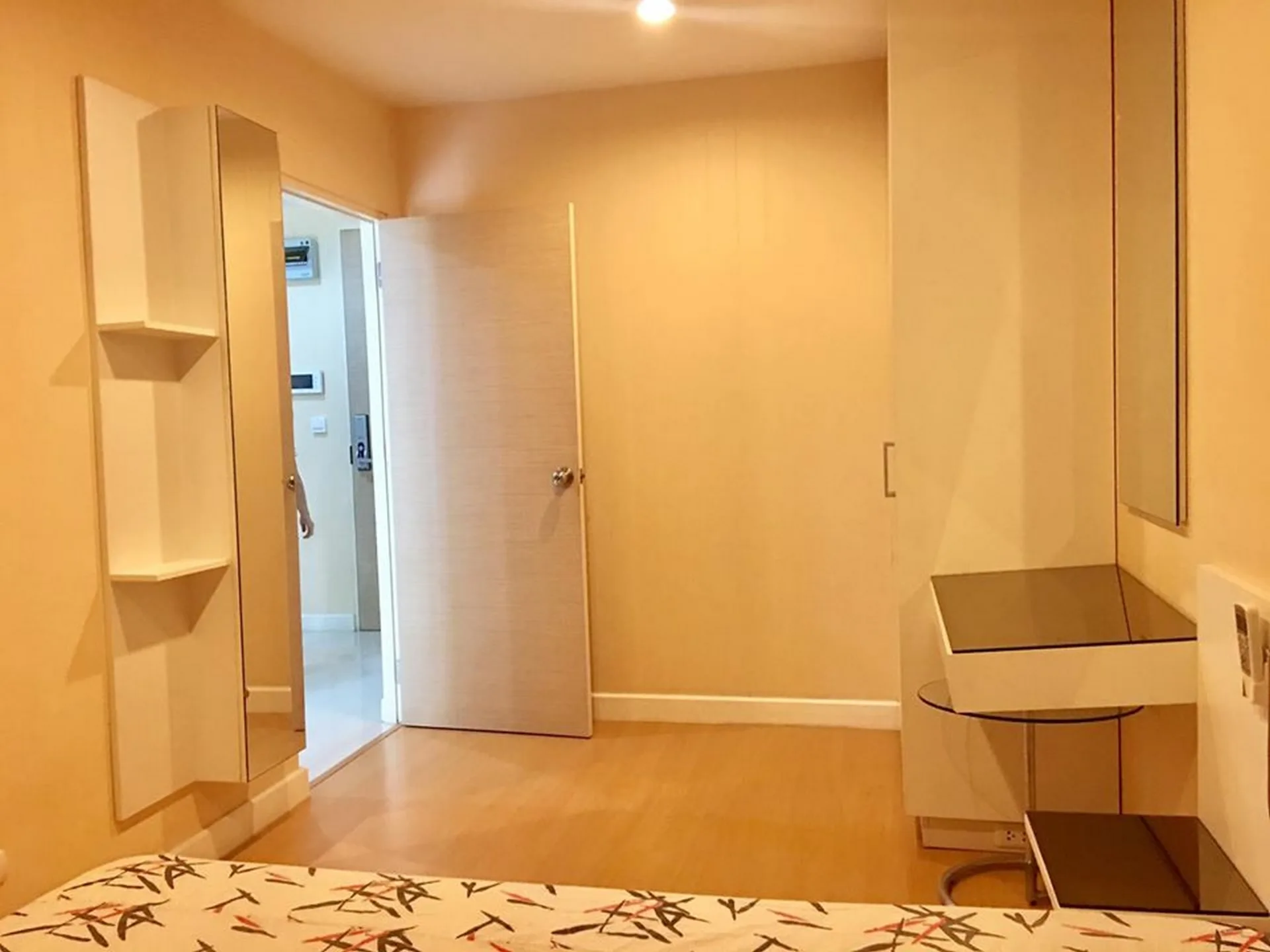 Property photos for Metro Sky Ratchada