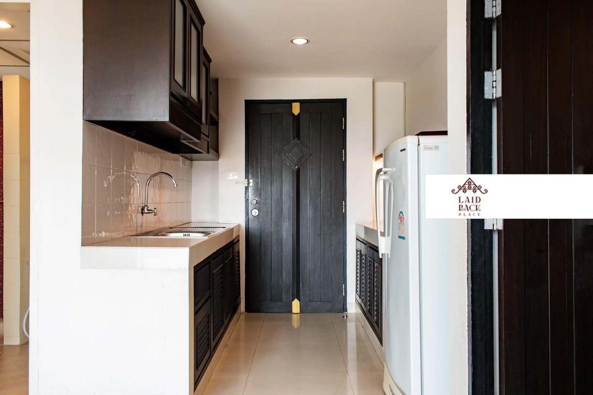 Property photos for Laidback Place