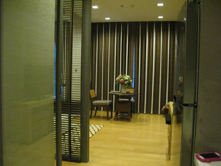 Property photos for Hyde Sukhumvit 13