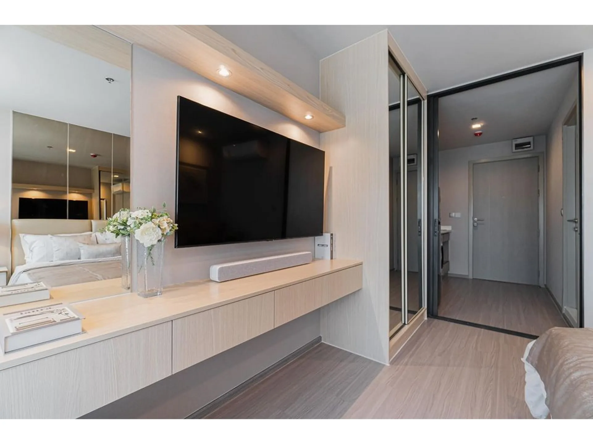 Property photos for Life Ladprao