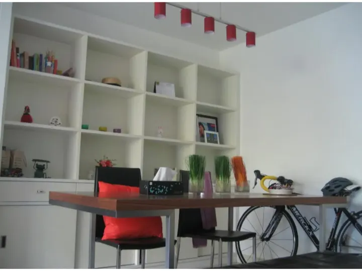 Property photos for Condo One Thonglor