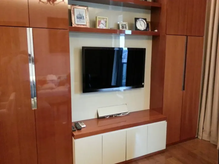 Property photos for The Address Sukhumvit 28