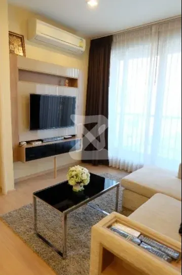 Property photos for Rhythm Sukhumvit 50