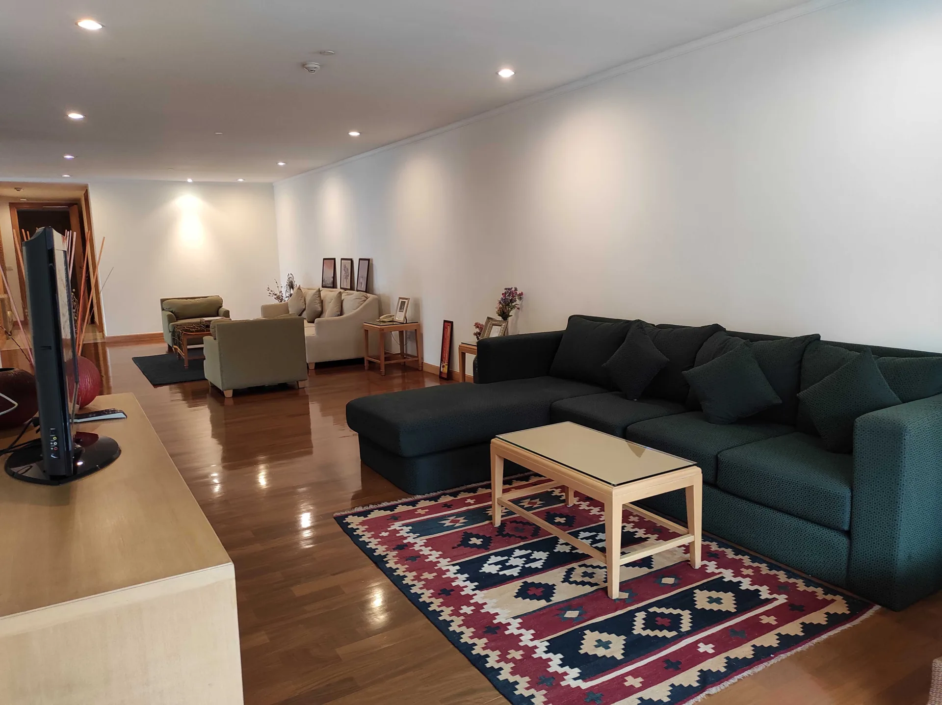 Property photos for GM Height