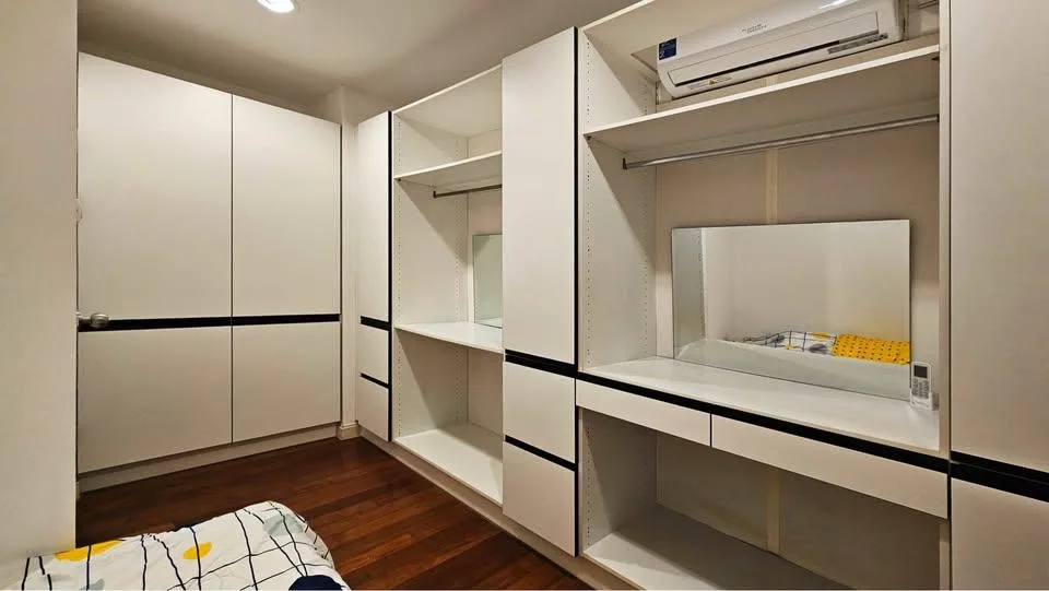 Property photos for Belle Grand Rama 9