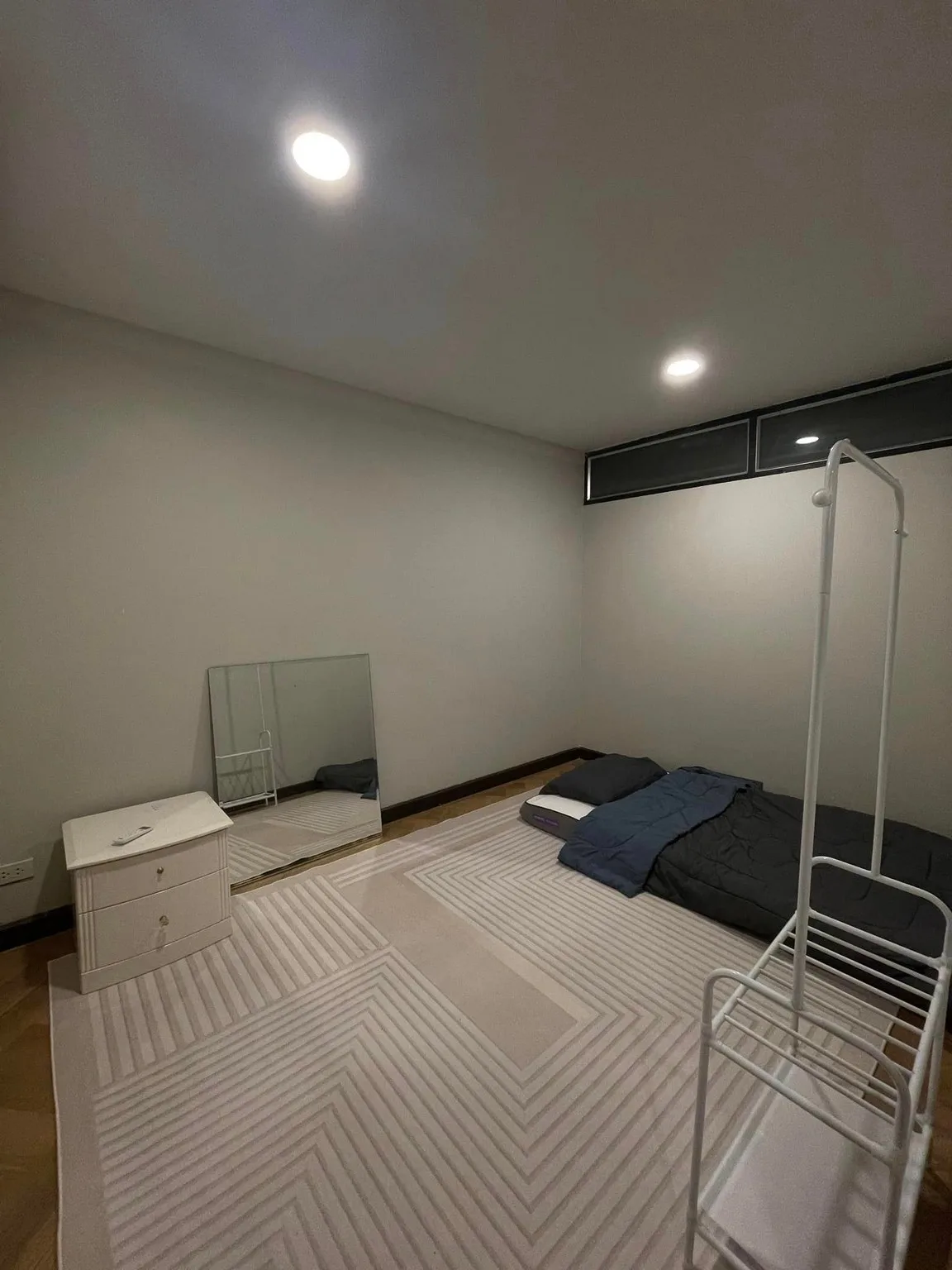 Property photos for D.S. Tower 2 Sukhumvit 39
