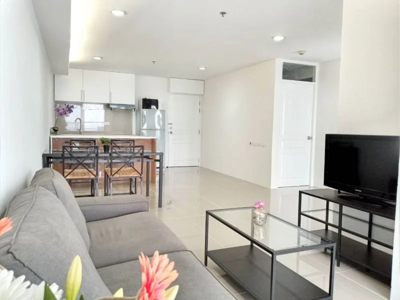 Property photos for The Waterford Diamond