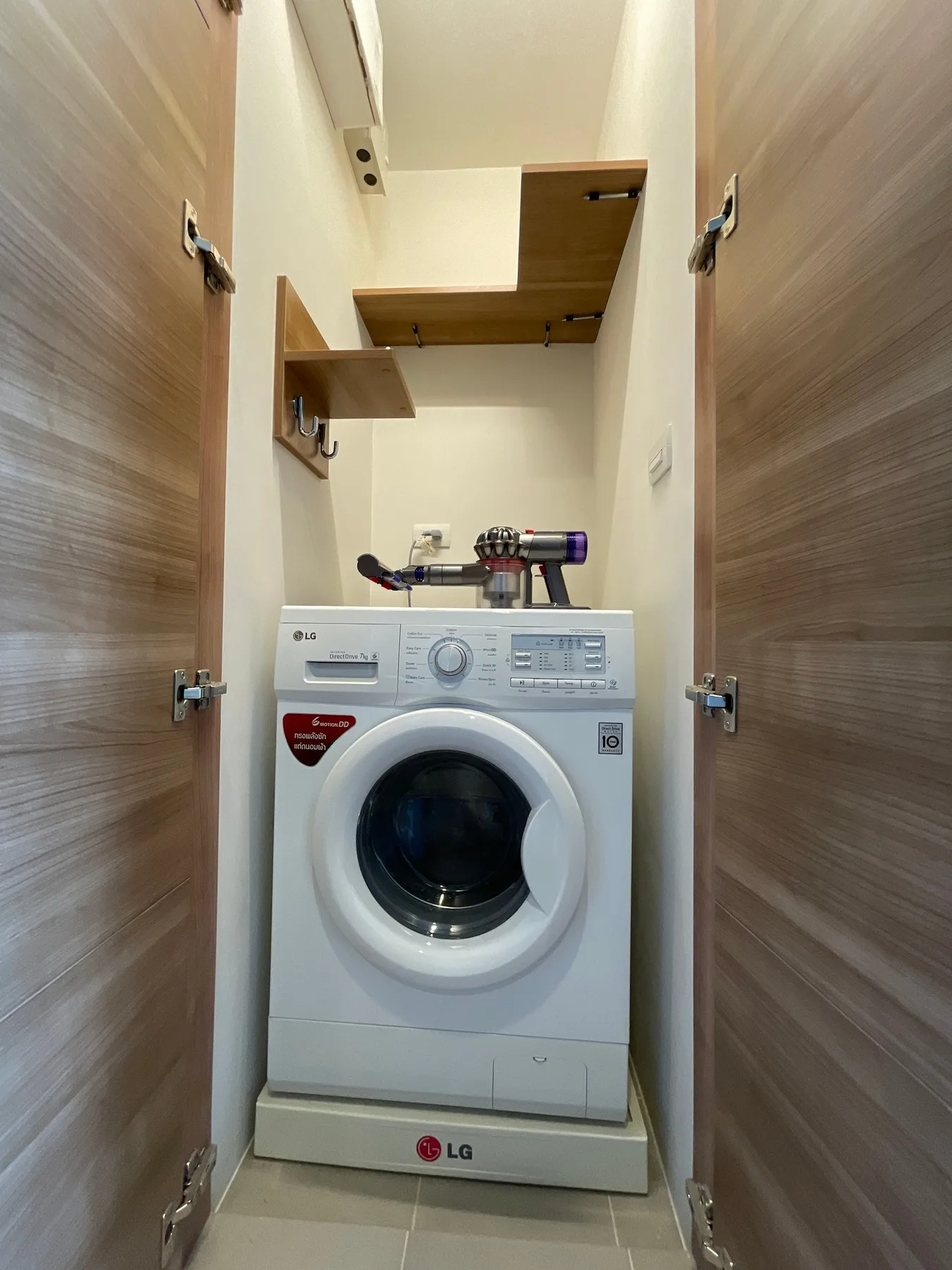 Property photos for Rhythm Sathorn