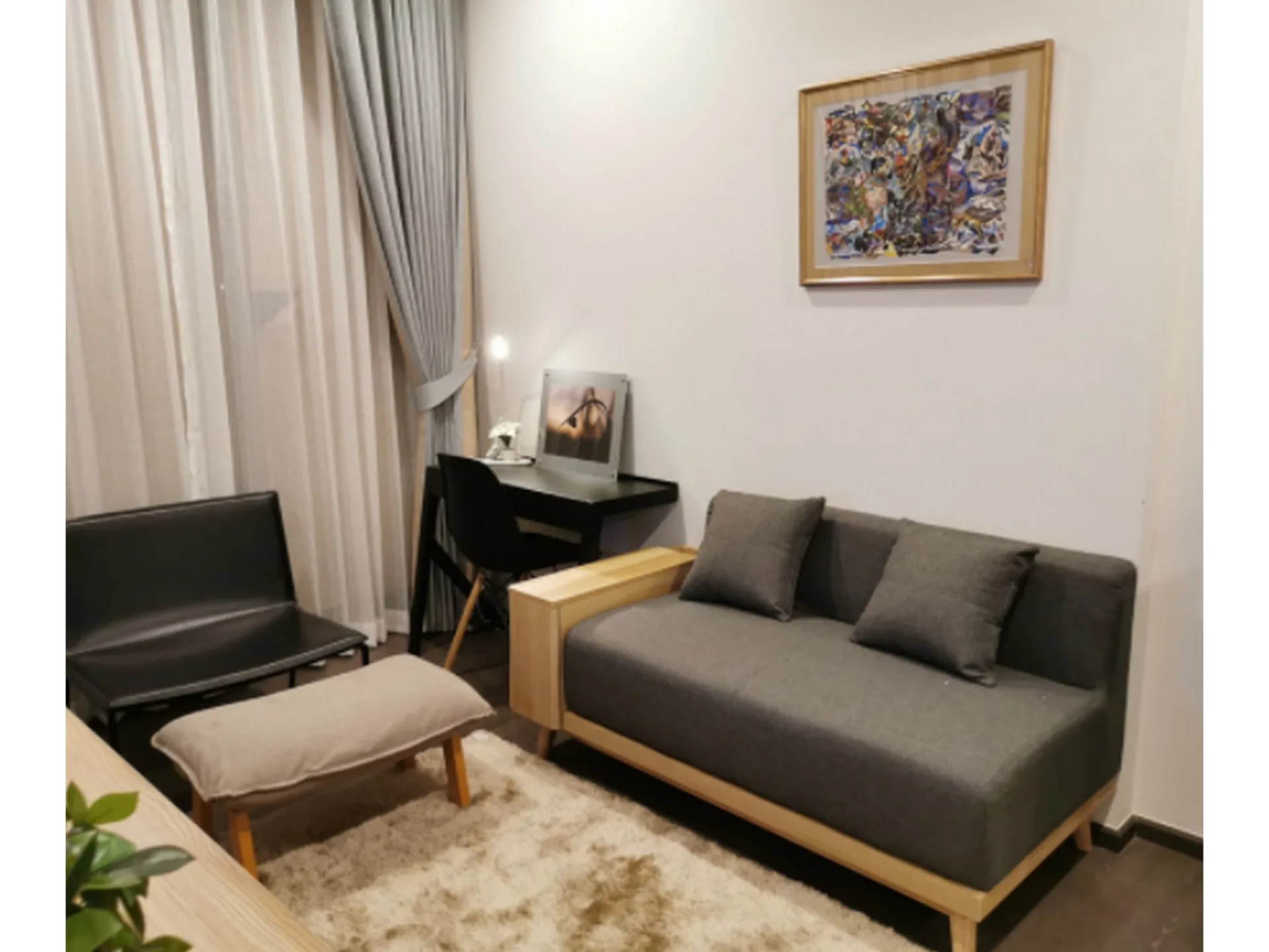 Property photos for OKA HAUS Sukhumvit 36