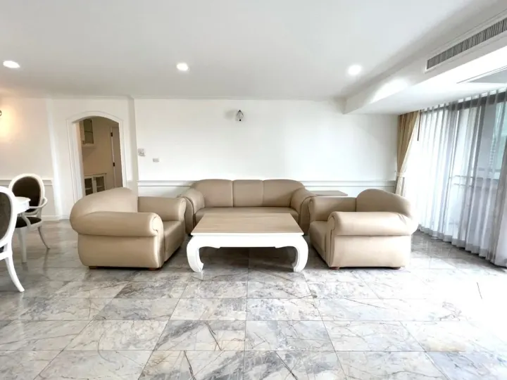 Property photos for The Waterford Park Sukhumvit 53