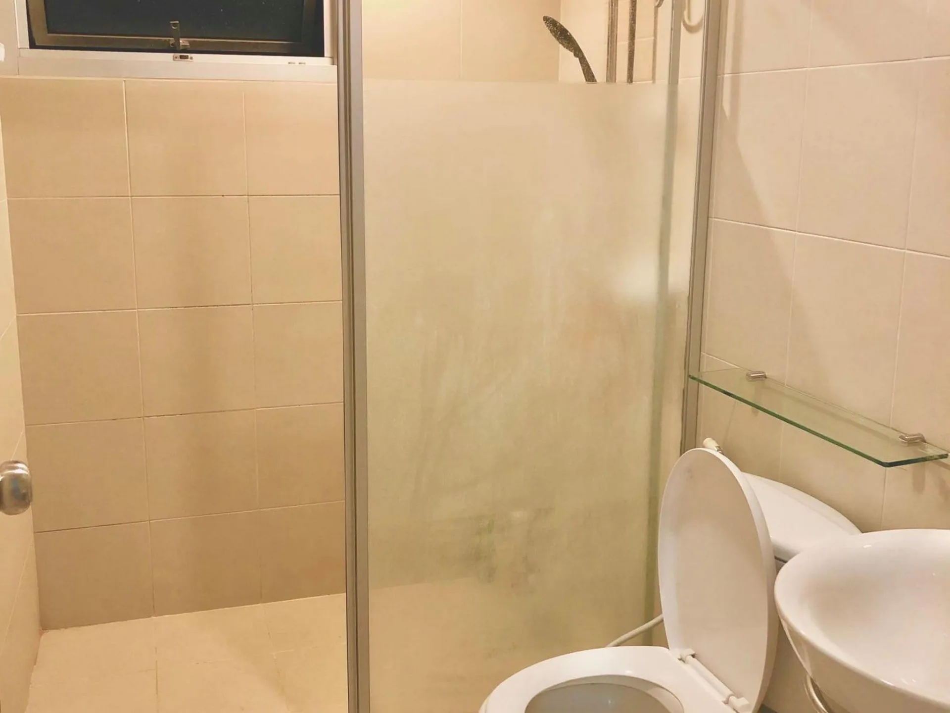 Property photos for Supalai Park Ekkamai - Thonglor