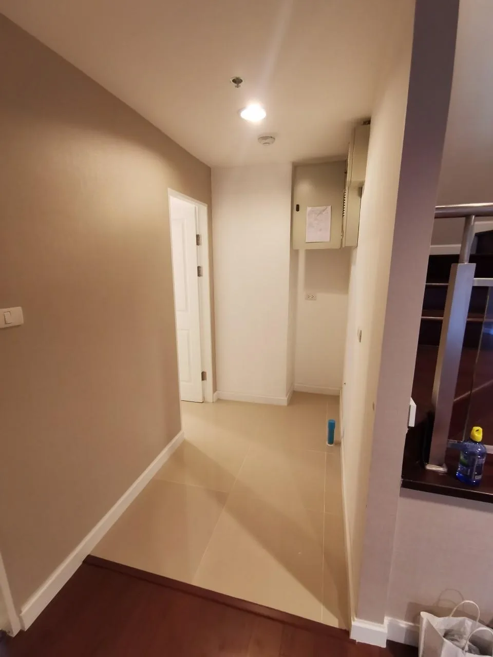 Property photos for Belle Grand Rama 9