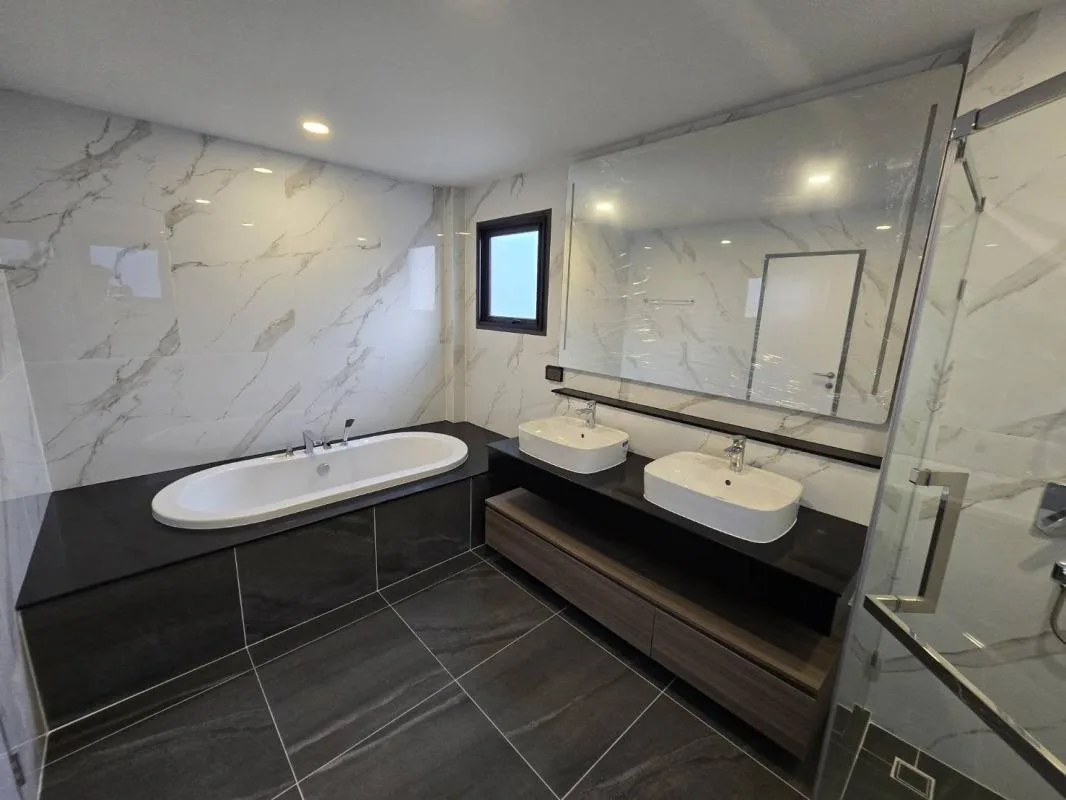 Property photos for The City Bangna