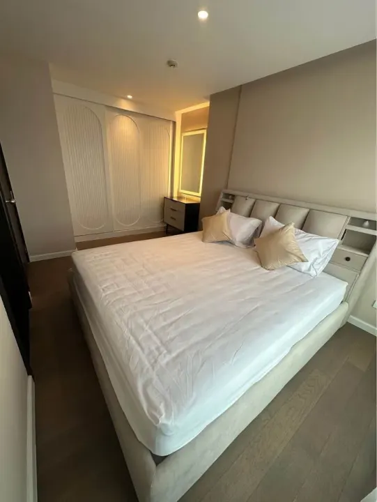 Property photos for Tidy Thonglor