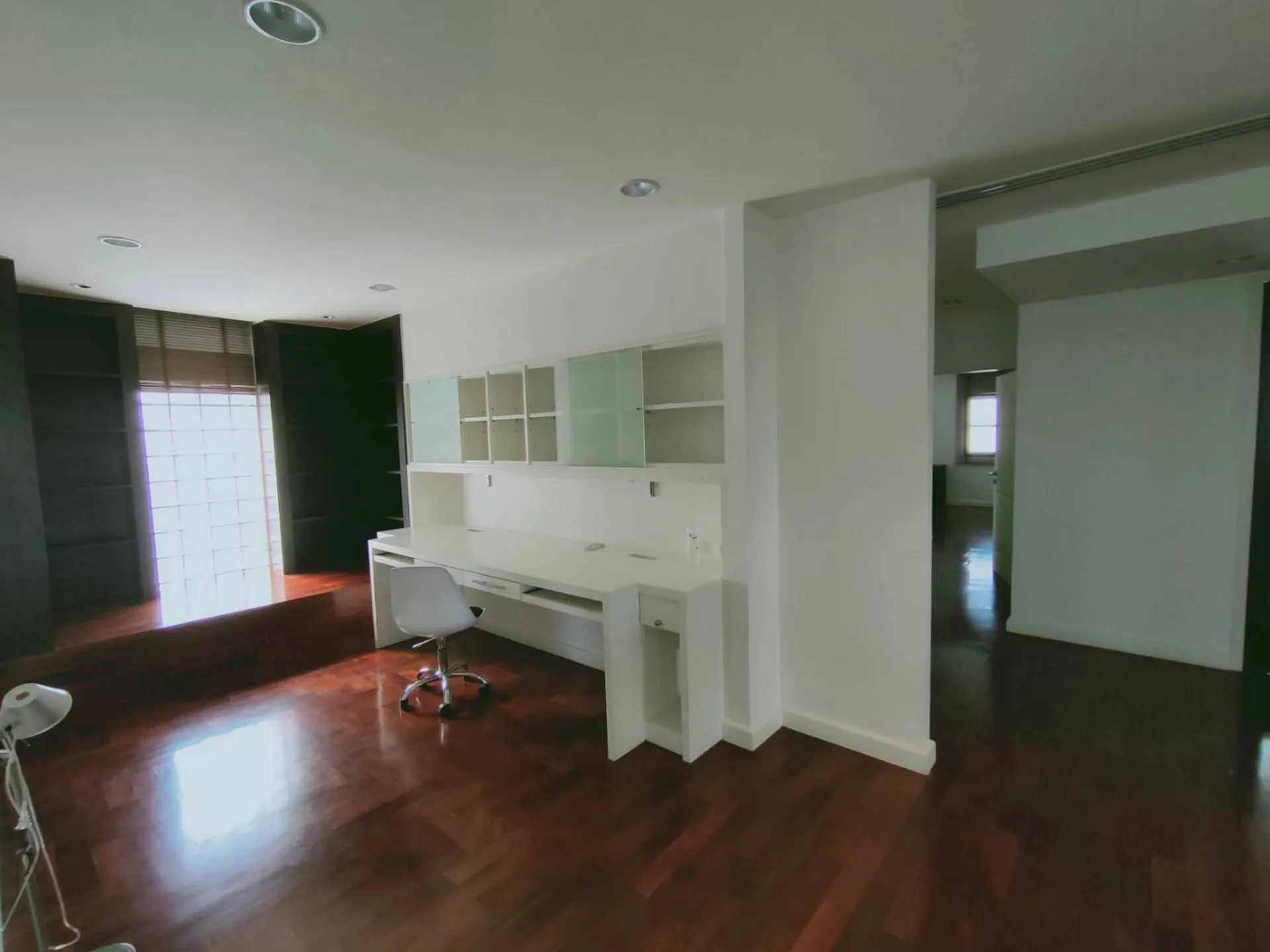 Property photos for Tonson Court