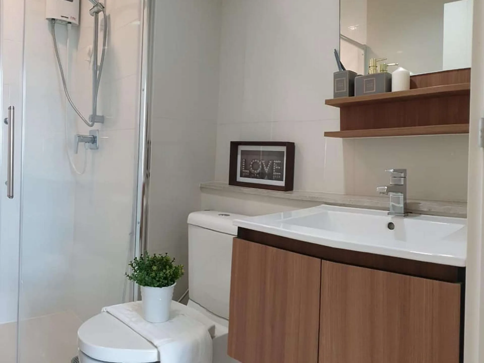 Property photos for Fuse Chan - Sathorn