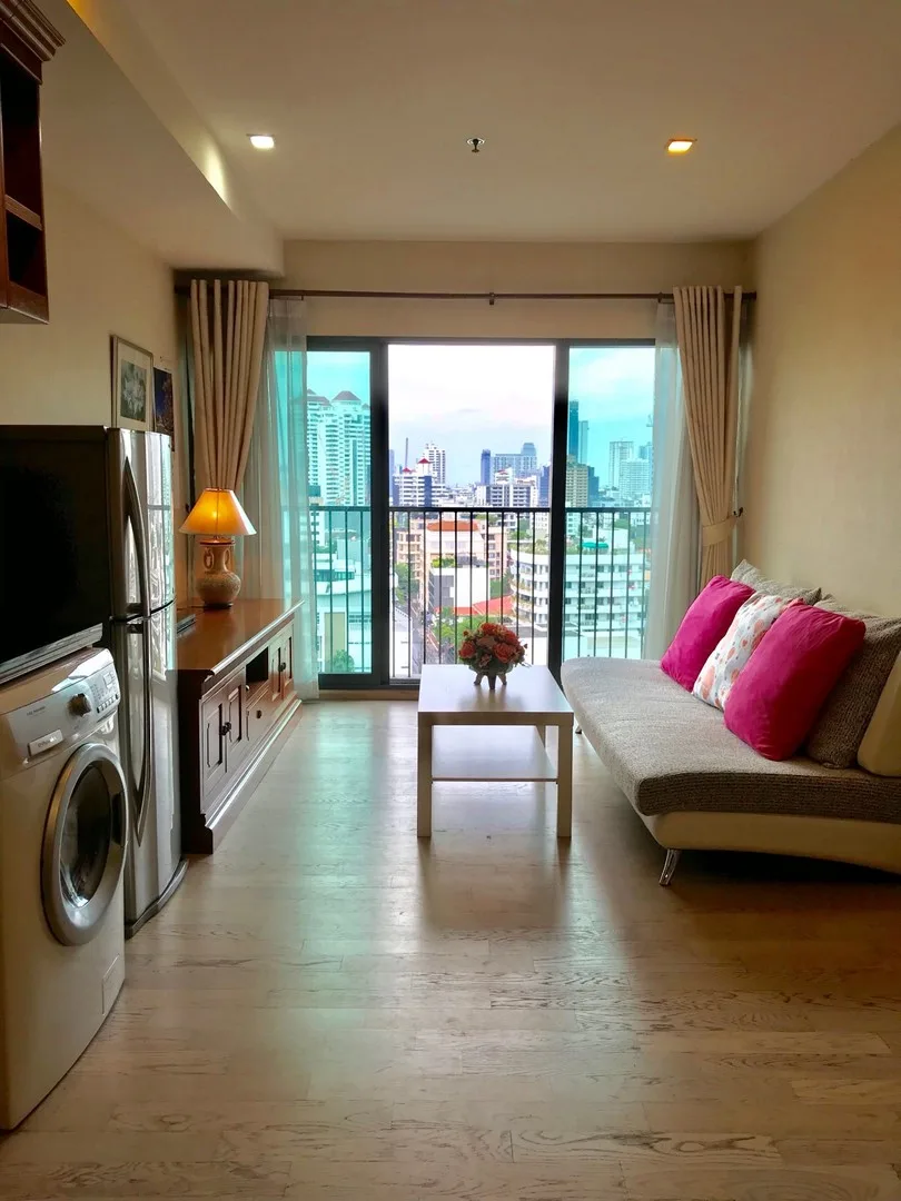 Property photos for Noble Remix
