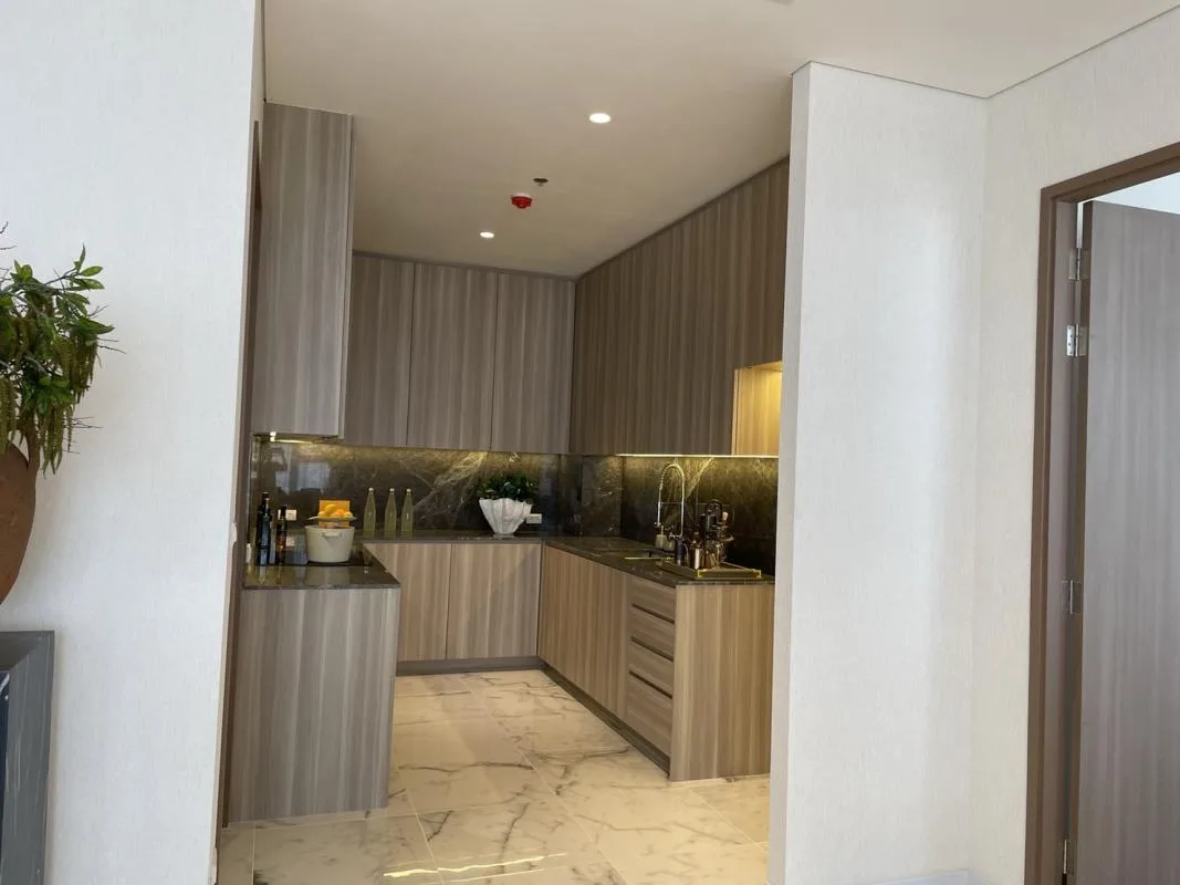 Property photos for Siamese Sukhumvit 48/1
