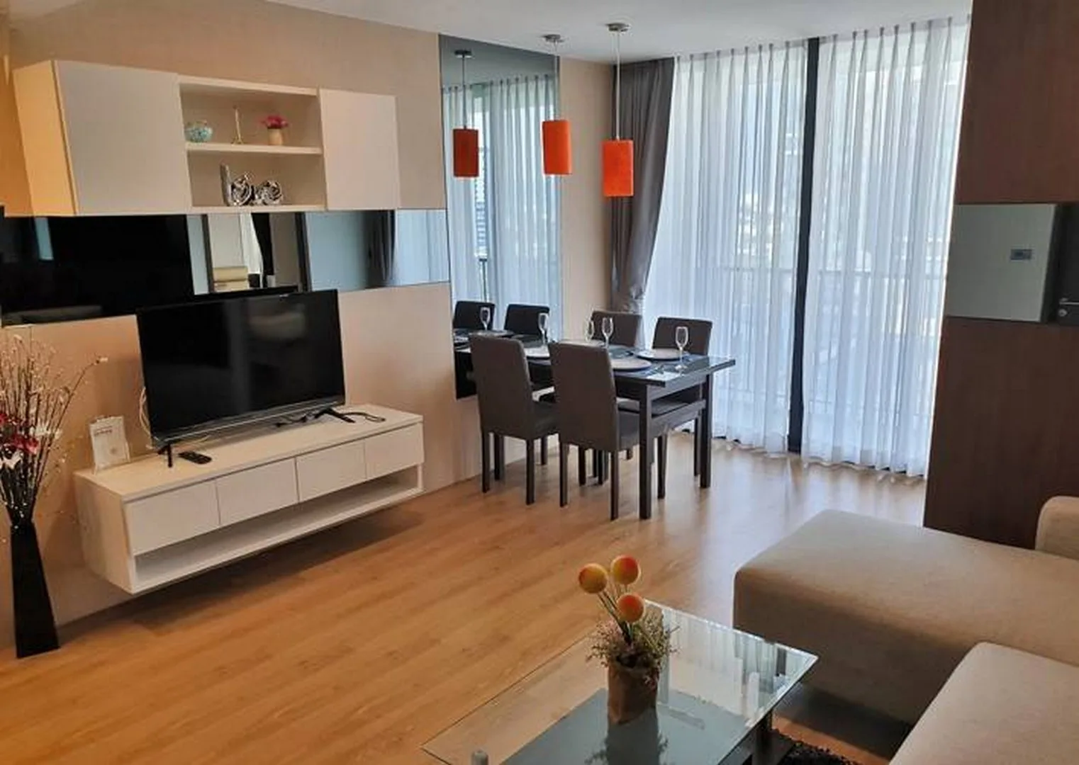Property photos for The Alcove 49