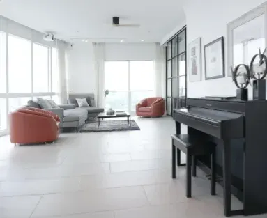 Property photos for Millennium Residence