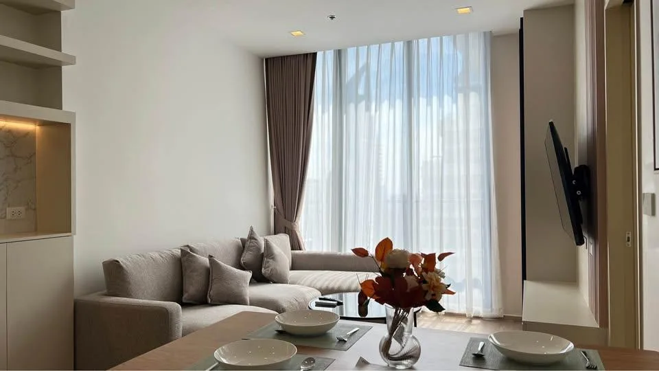 Property photos for Noble State 39