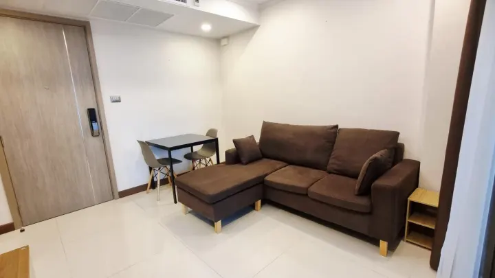 Property photos for Supalai Oriental Sukhumvit 39