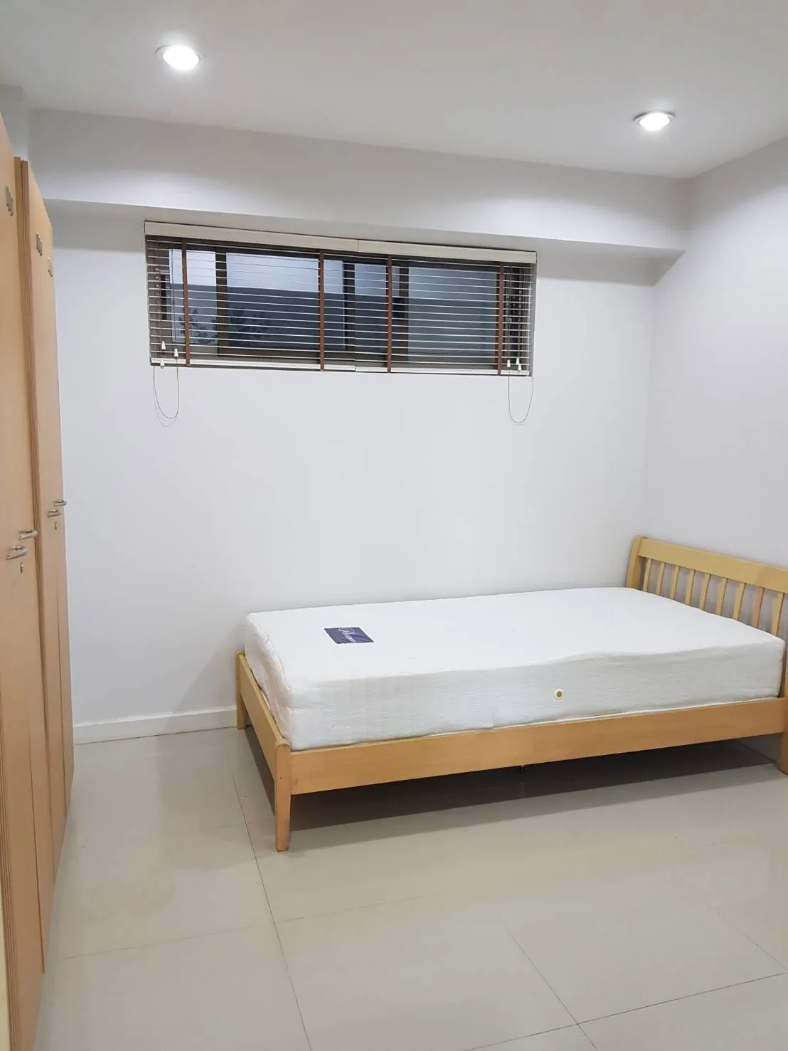 Property photos for Royal Castle