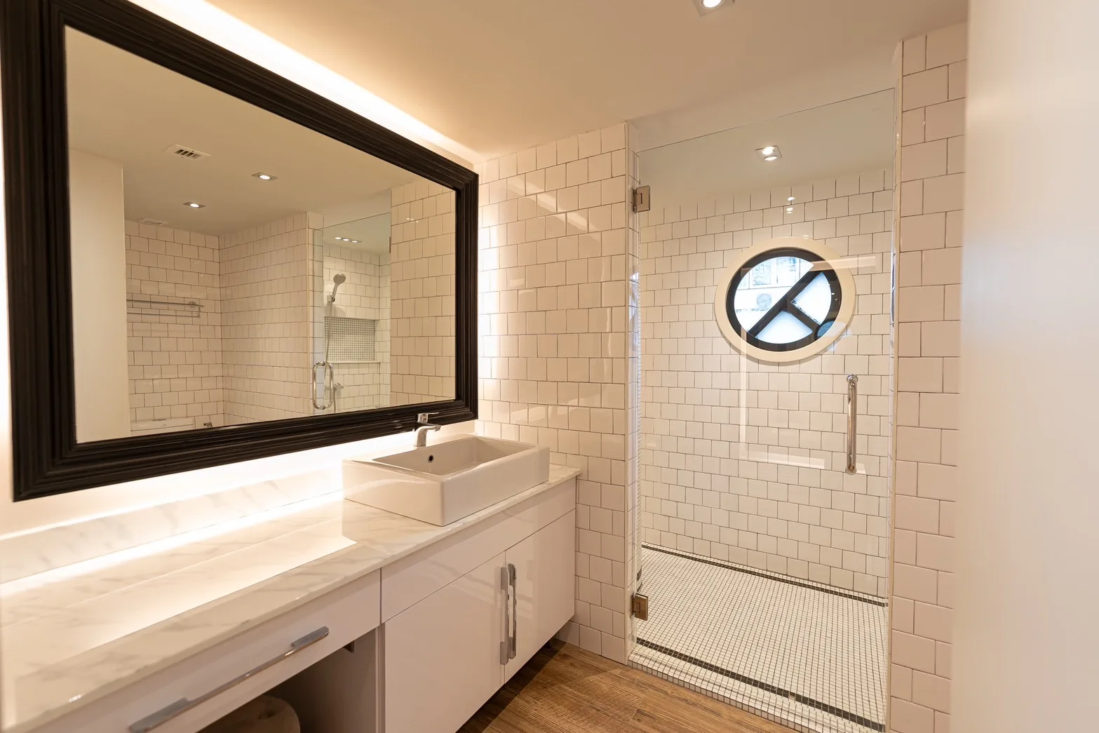 Property photos for Penthouse Condominium