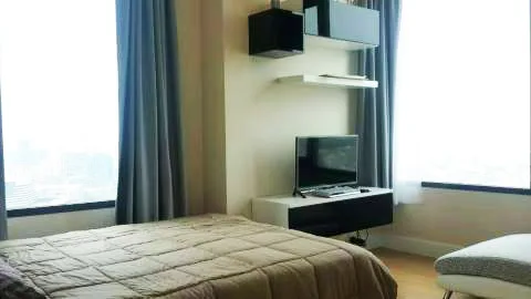 Property photos for Equinox