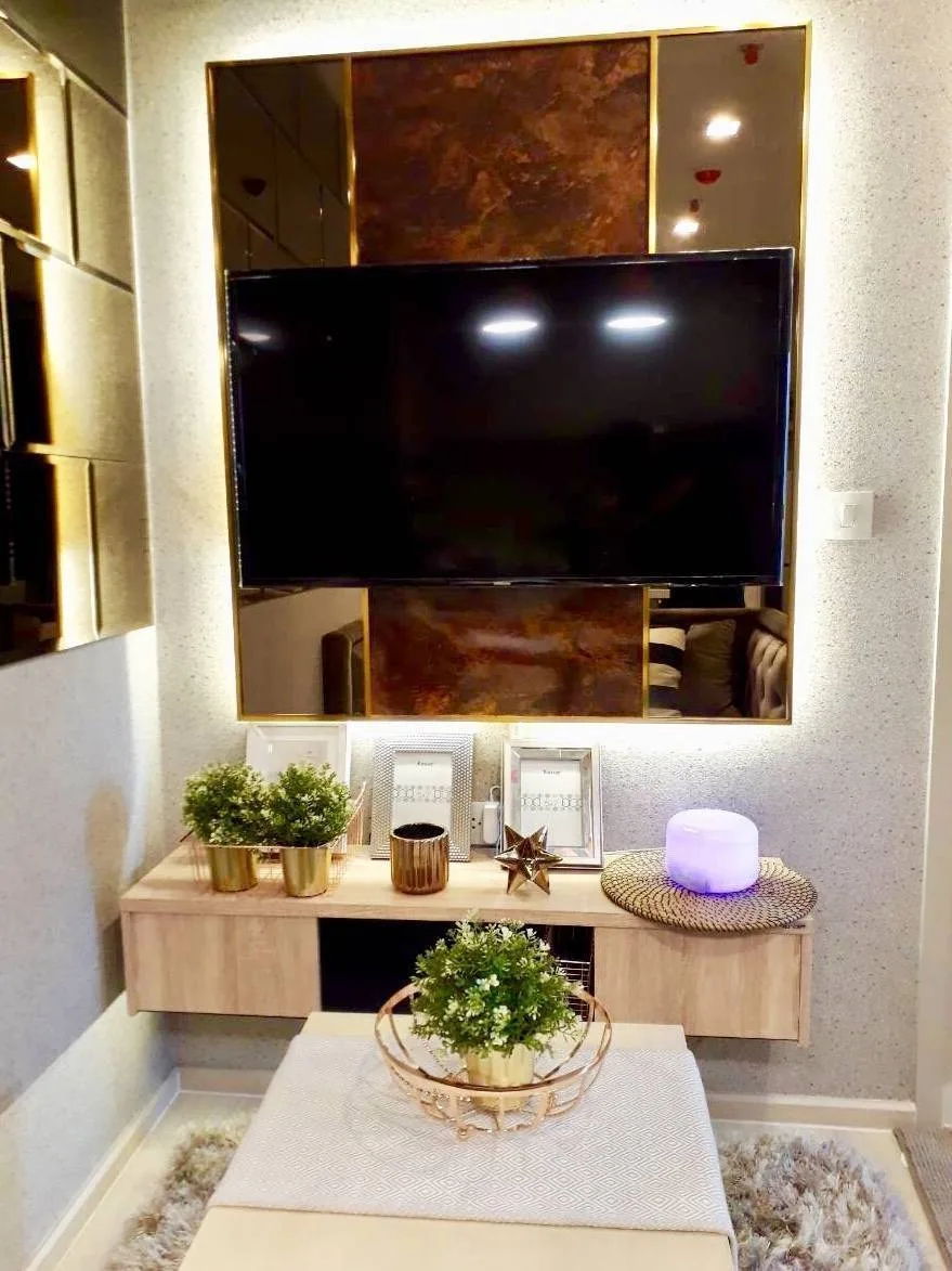 Property photos for Life Sukhumvit 48