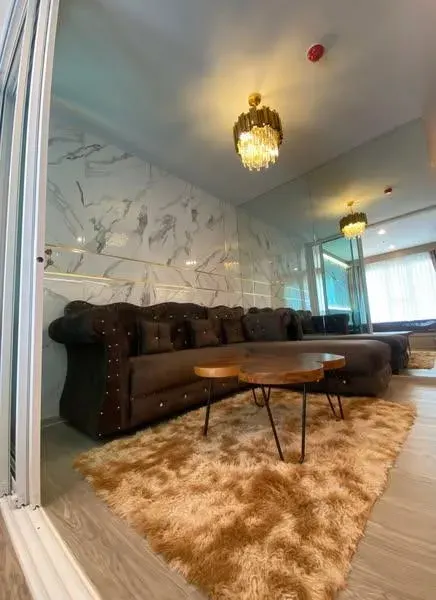 Property photos for Regent Home Bangna