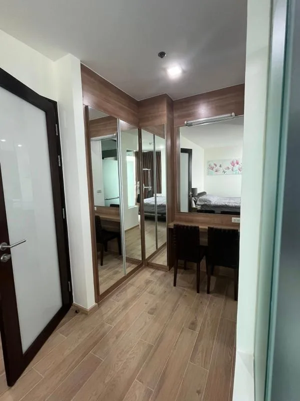 Property photos for Rhythm Sukhumvit 50