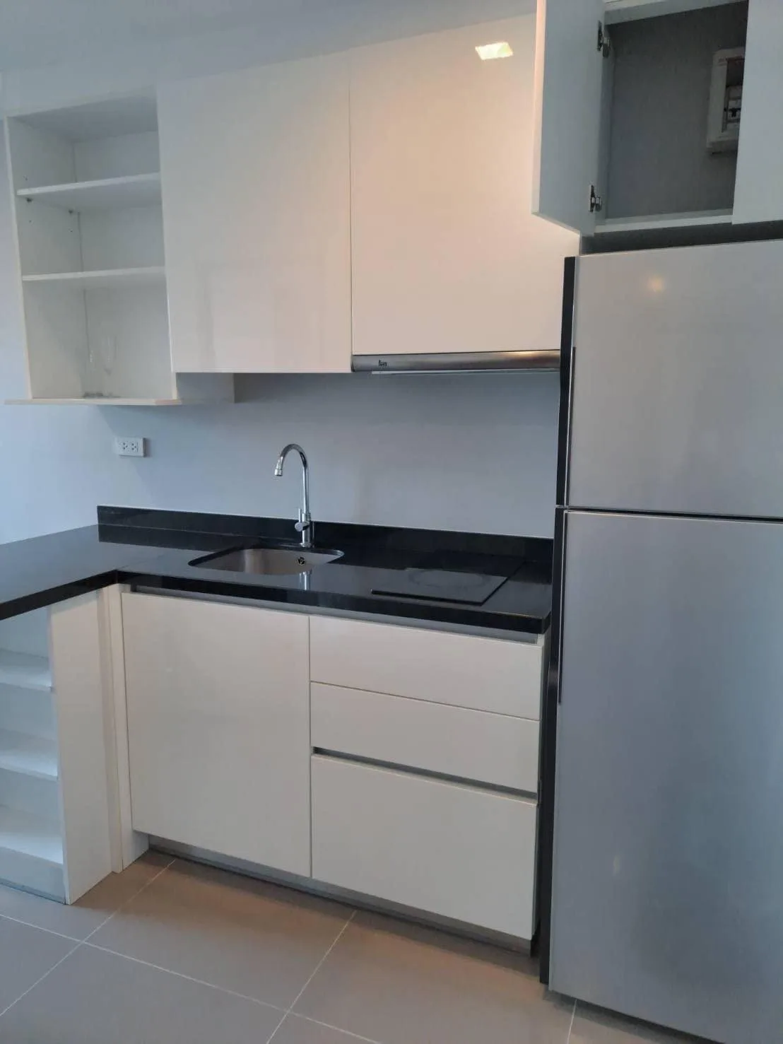 Property photos for Mirage Sukhumvit 27