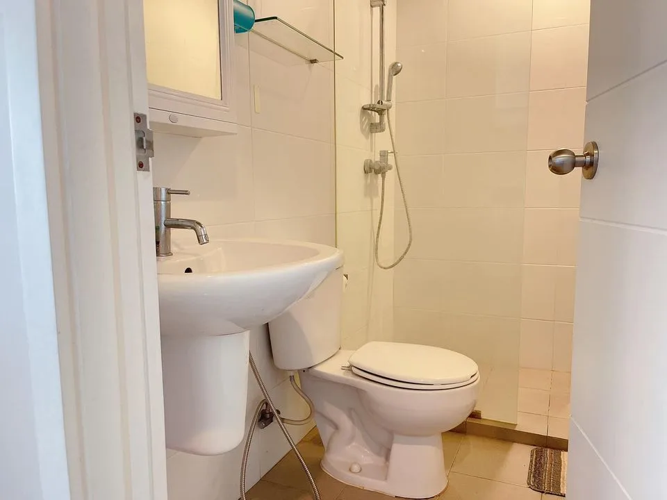 Property photos for Blocs 77