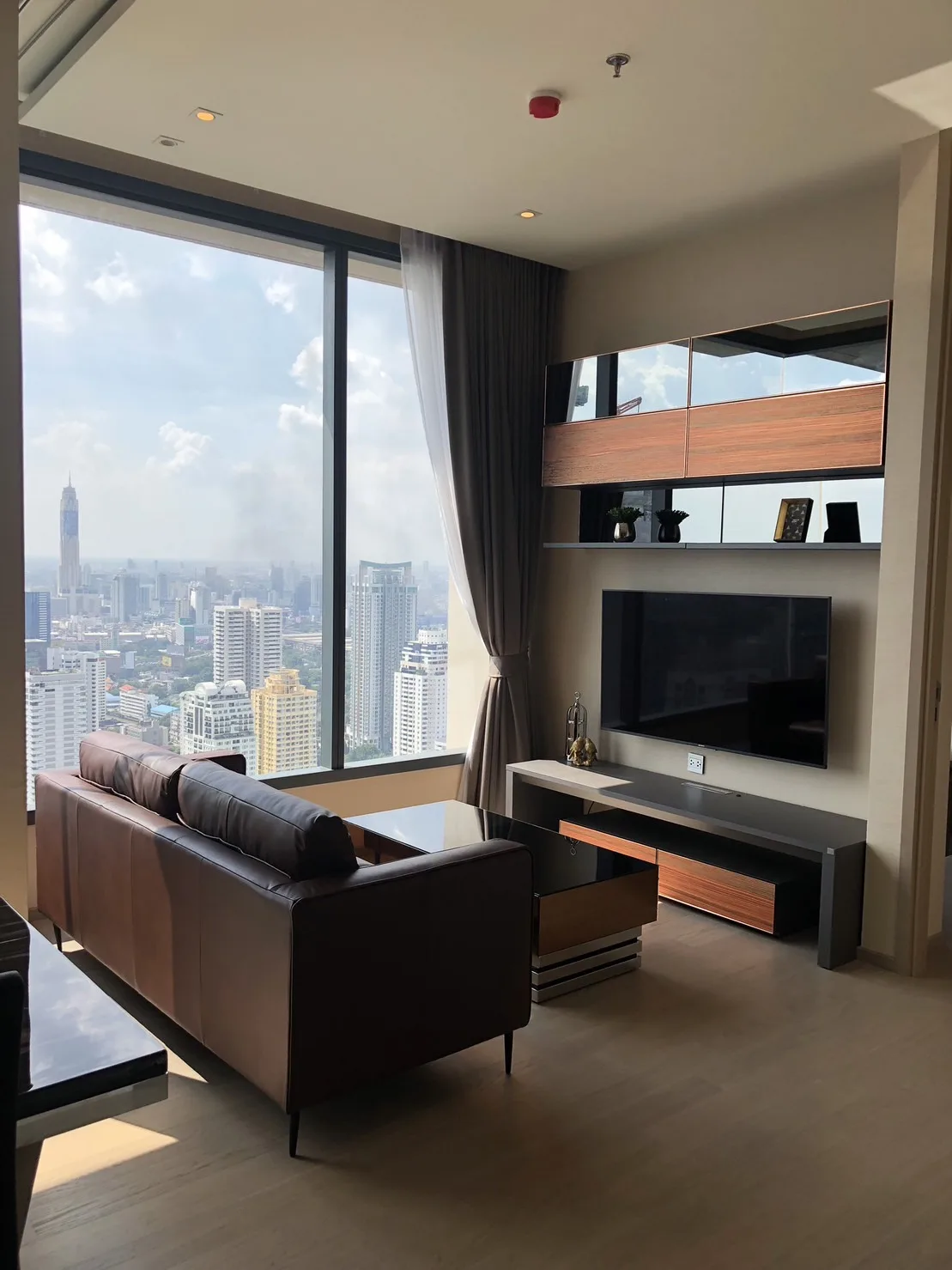 Property photos for The Esse Asoke