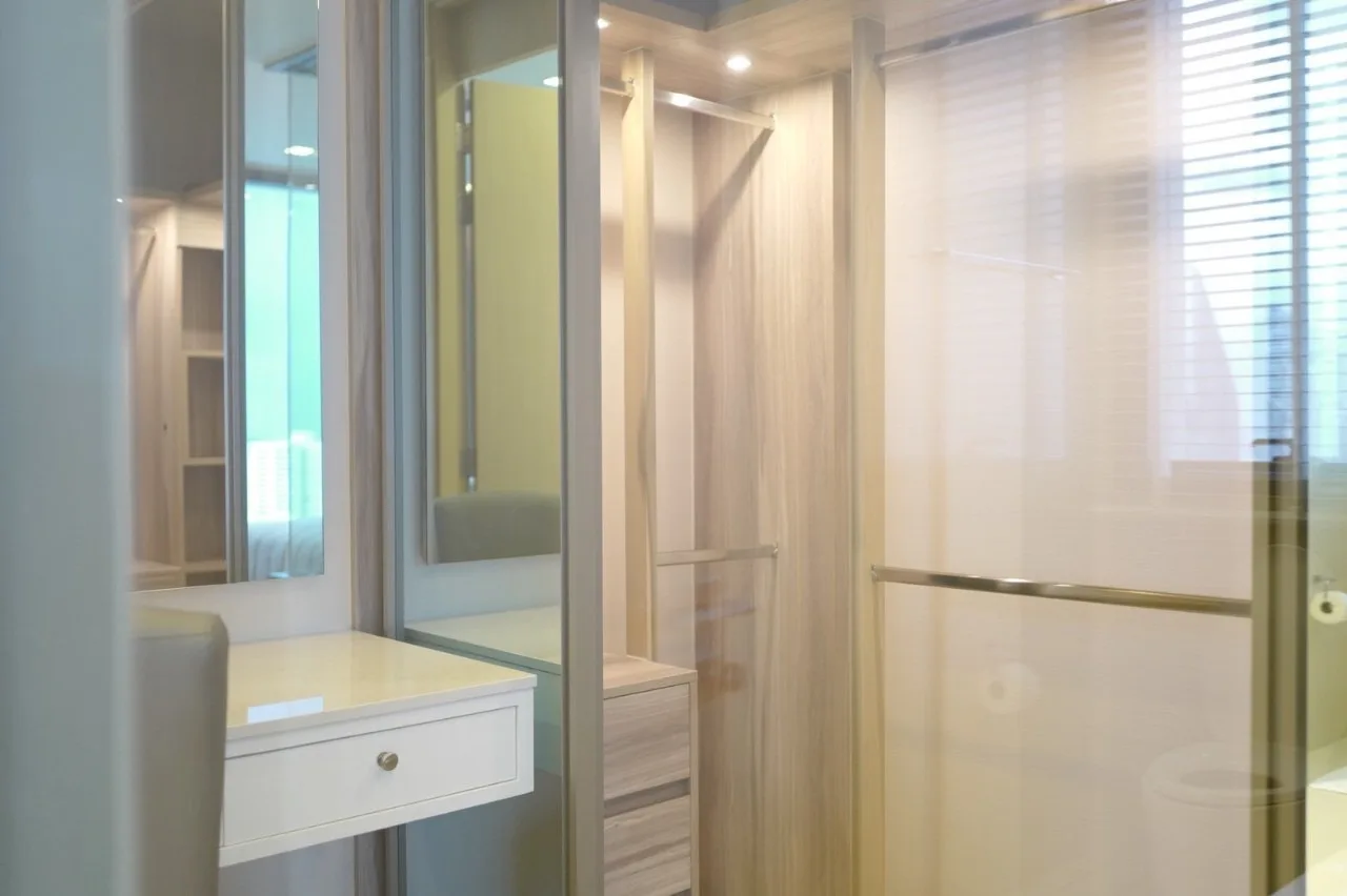 Property photos for The Esse Asoke