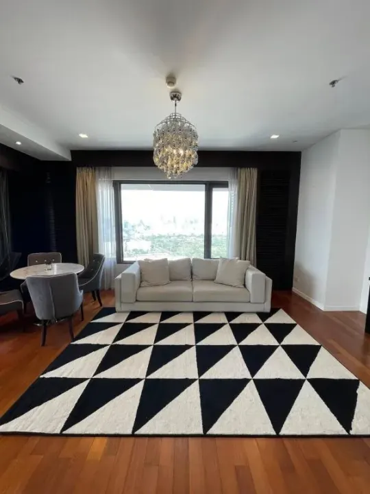 Property photos for Amanta Lumpini