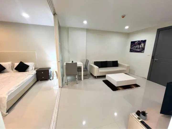 Property photos for Elements Srinakarin