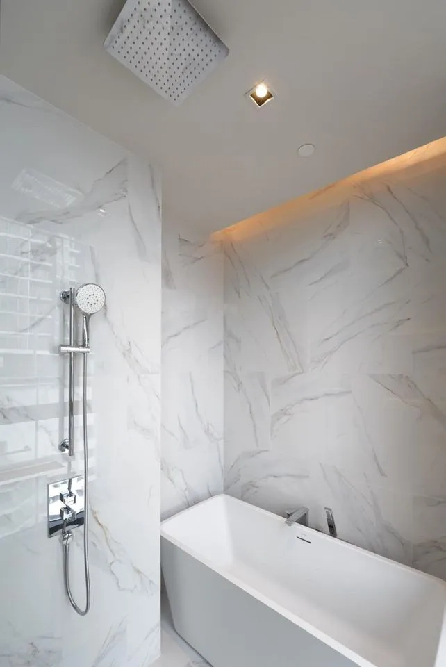 Property photos for The Reserve Sathorn