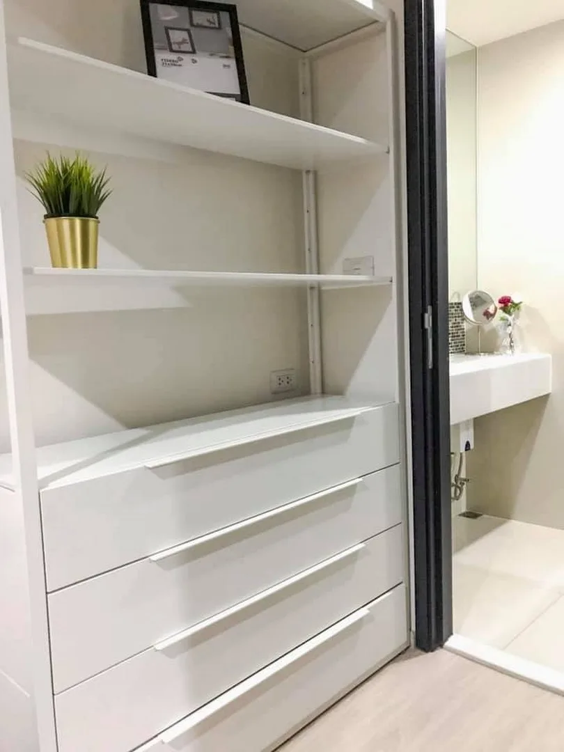 Property photos for Rhythm Sukhumvit 44/1