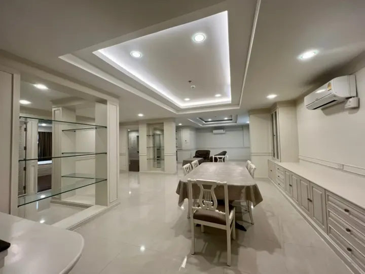 Property photos for M Tower Apartment