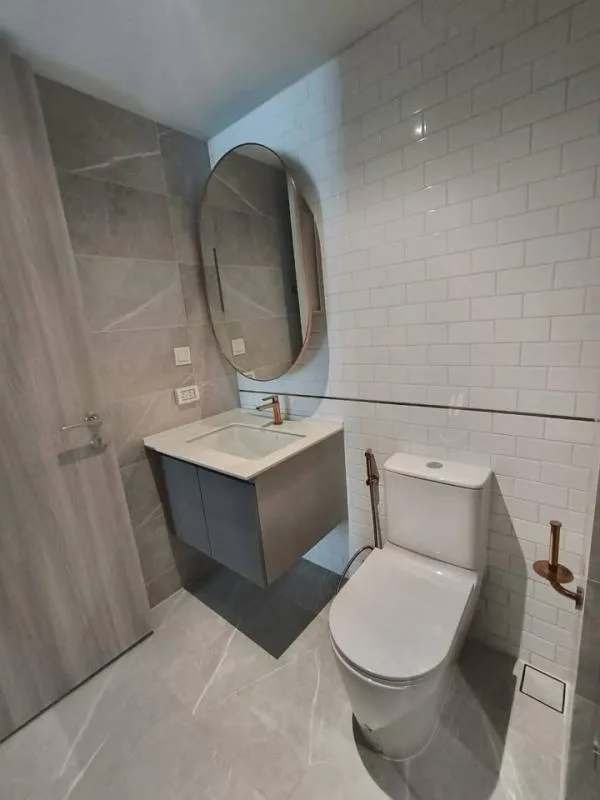 Property photos for Chapter Thonglor 25